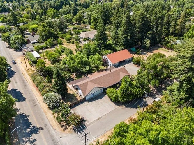 625 La Bonita Court — photo