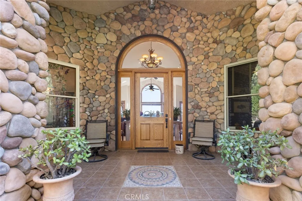 5005 Schott Road, Forest Ranch, CA 95942 — photo 2