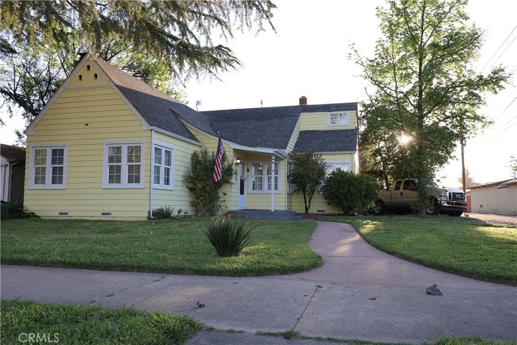 409 4th Street, Corning, CA 96021 — photo 2