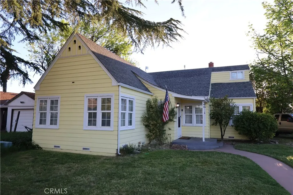 409 4th Street, Corning, CA 96021 — photo 3