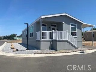 2920 Clark L-6 — photo