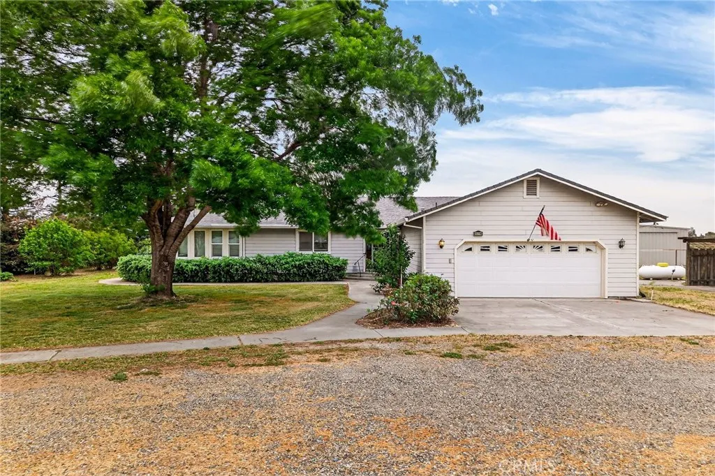 3770 Hall Road, Corning, CA 96021 — photo 3