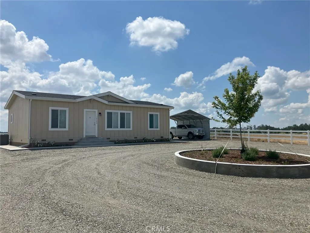 14450 Meridian Road, Chico, CA 95973 — photo 2