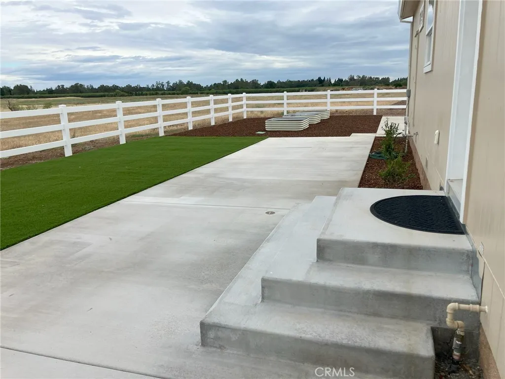 14450 Meridian Road, Chico, CA 95973 — photo 3