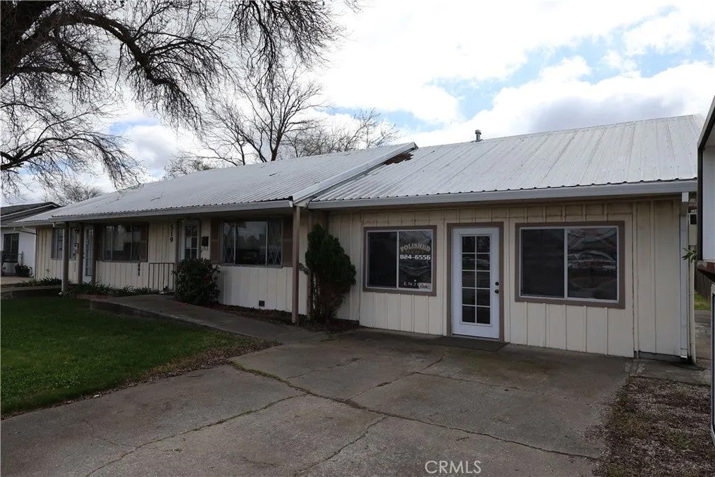 519 Solano — photo