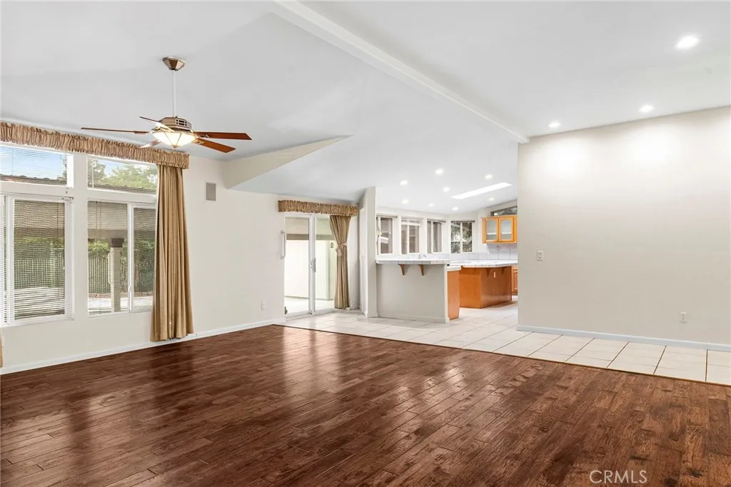 30 Rash, Chico, CA 95973 — photo 2