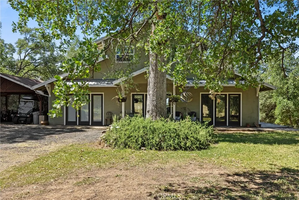 13833 Centerville, Chico, CA 95928 — photo 2