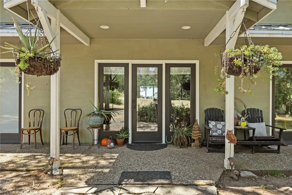13833 Centerville, Chico, CA 95928 — photo 3