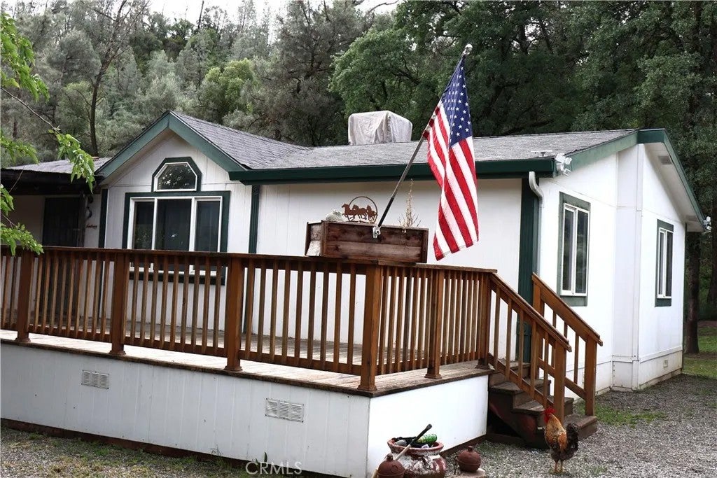 7566 Pebble Beach Dr. — photo