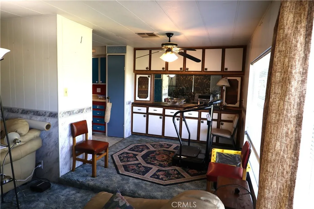 22189 Samson Avenue, Corning, CA 96021 — photo 2