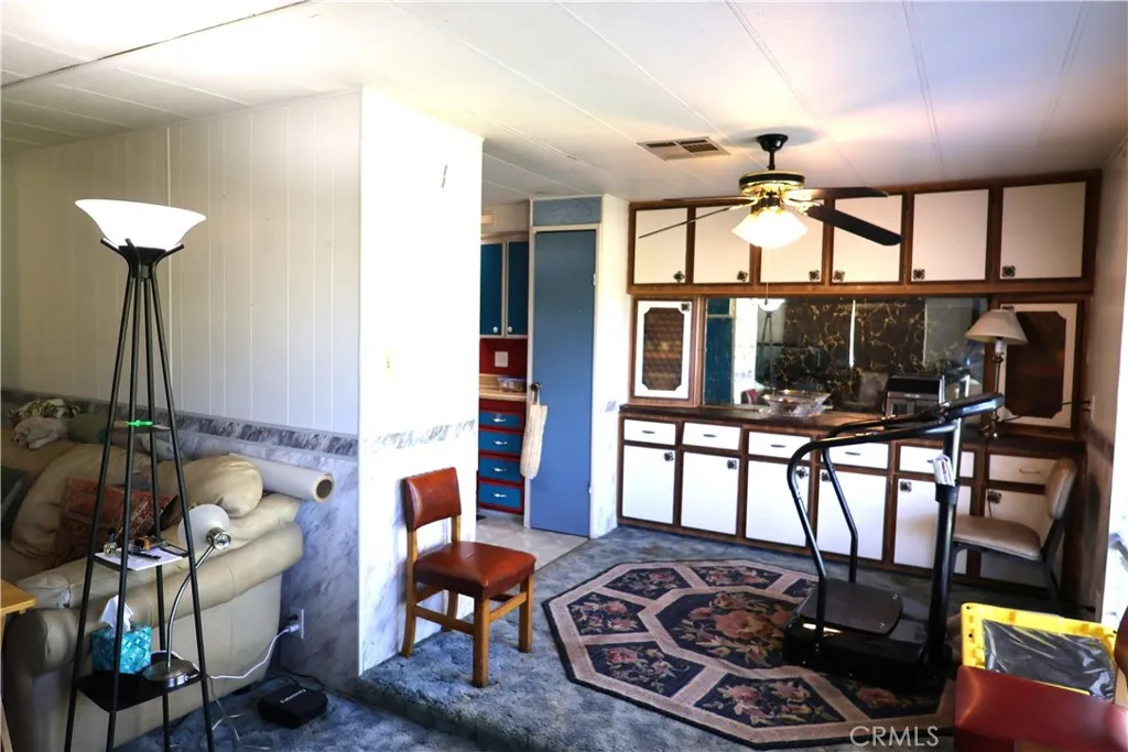 22189 Samson Avenue, Corning, CA 96021 — photo 3