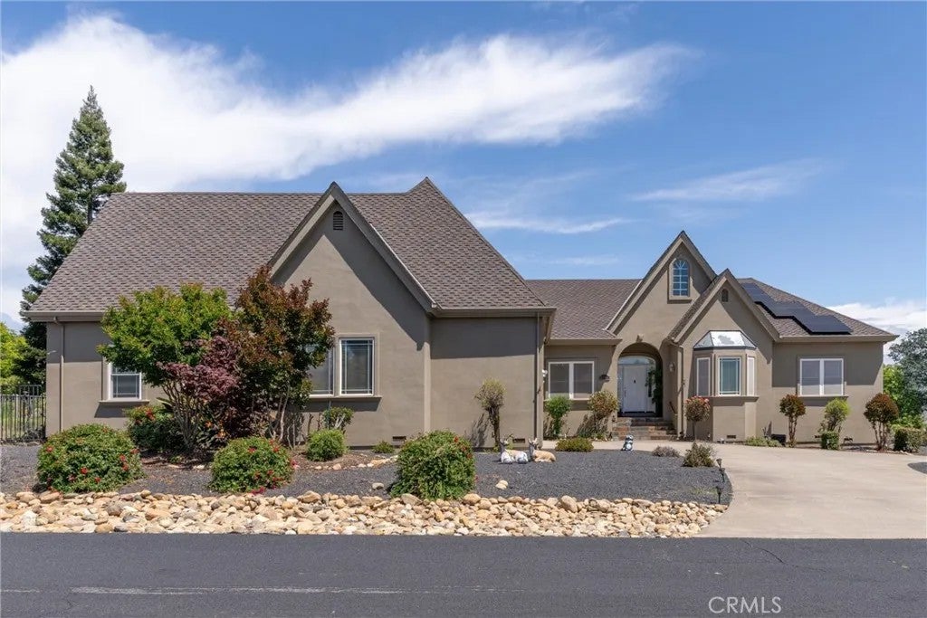 3548 Lonnie Lane — photo