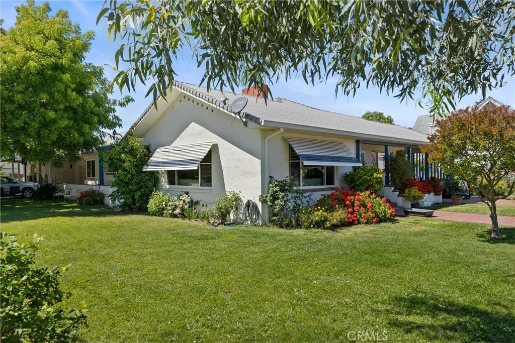 159 S Shasta, Willows, CA 95988 — photo 3