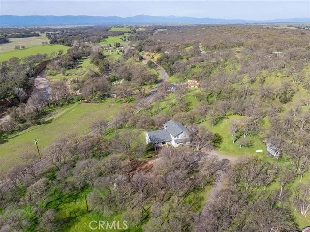 18920 Reeds Creek Road, Red Bluff, CA 96080 — photo 2
