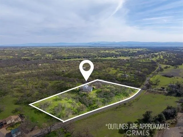 18920 Reeds Creek Road, Red Bluff, CA 96080 — photo 3