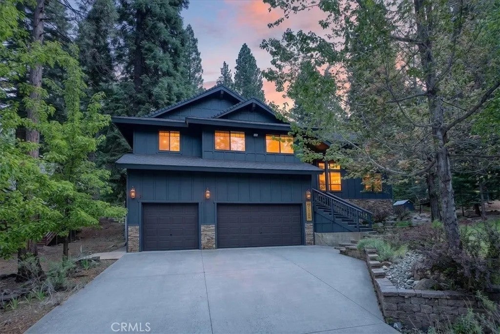 915 Golf Club — photo