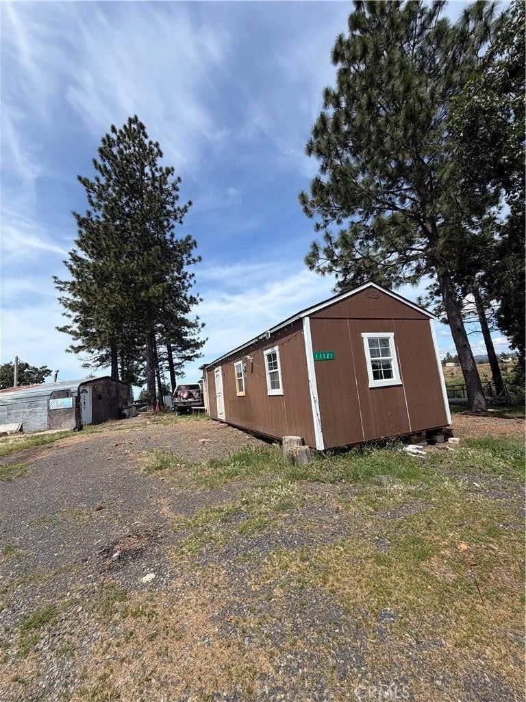11121 Yankee Vista — photo