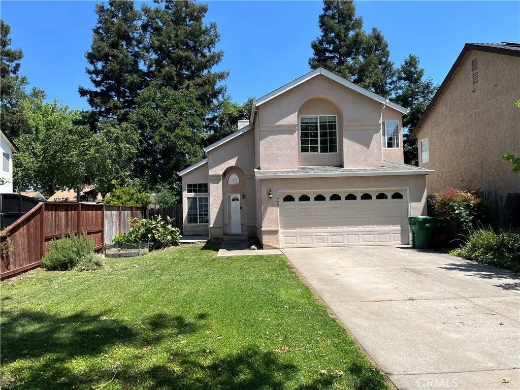 1485 Heritage Oak Dr — photo