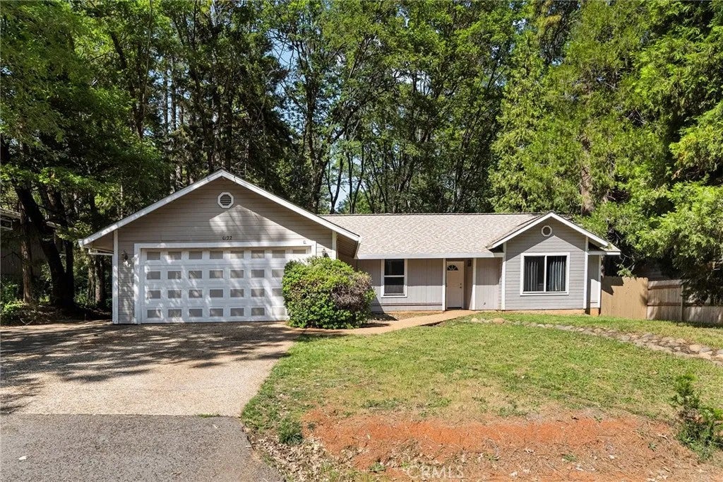 6122 Dana Circle — photo