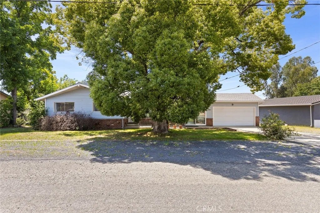 3398 Morningside Drive — photo