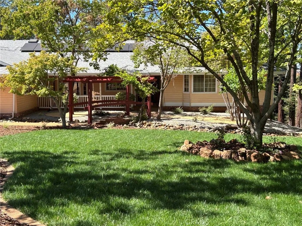 87 Valley View Drive — photo