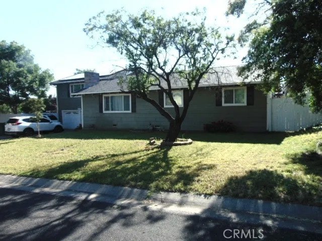 454 Del Norte — photo