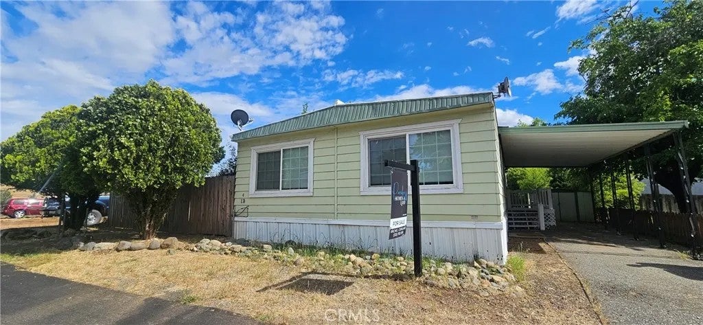2920 Clark C12 — photo