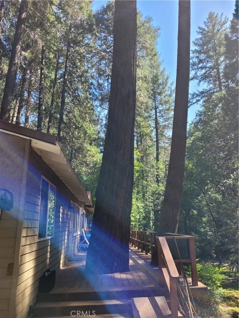 14777 Masterson Way — photo