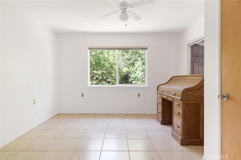 3306 Keefer, Chico, CA 95973 — photo 2