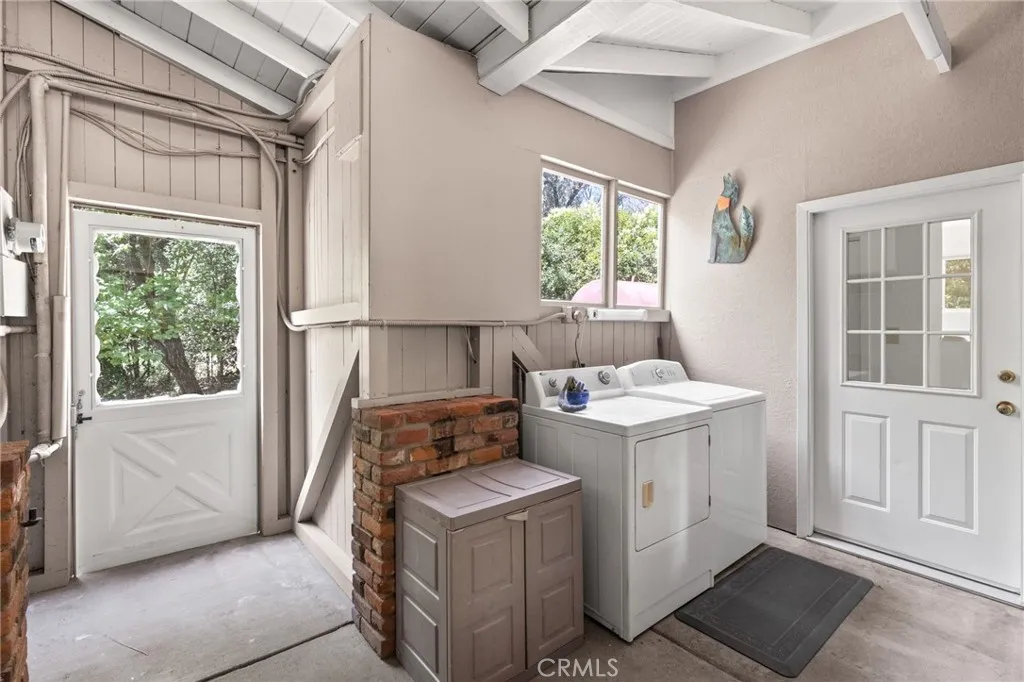 3306 Keefer, Chico, CA 95973 — photo 3