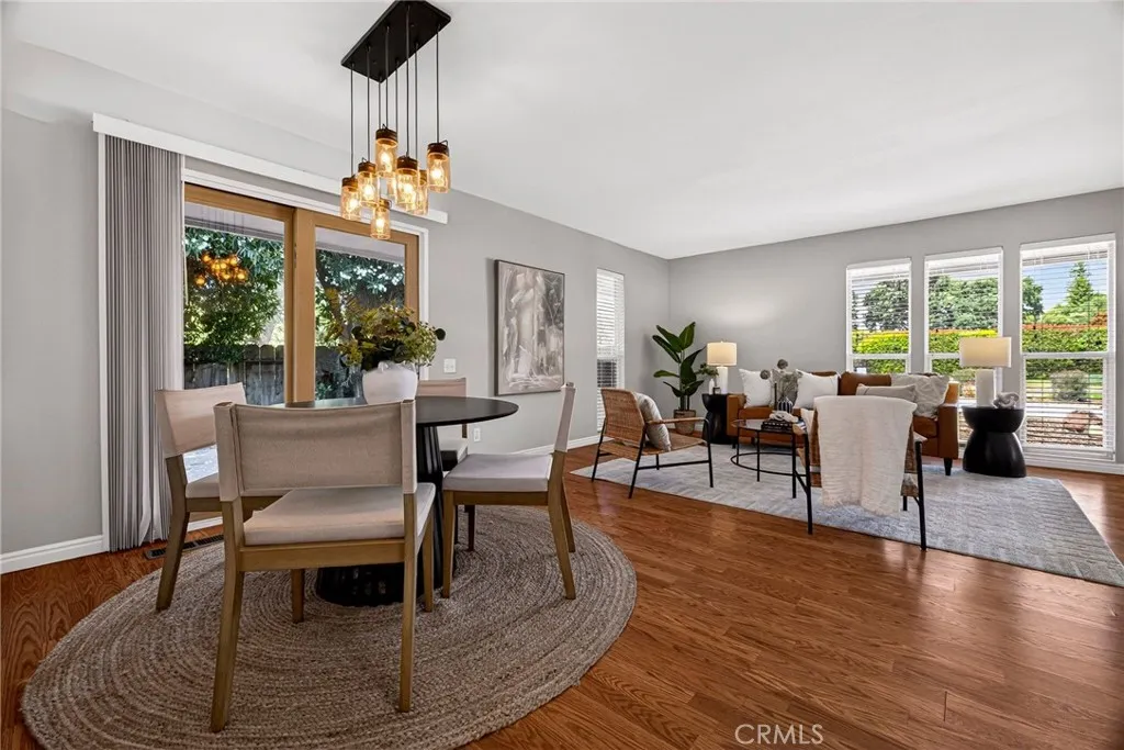 259 Estates Drive, Chico, CA 95928 — photo 3