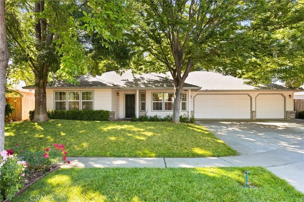 321 Mesa Verde Court — photo