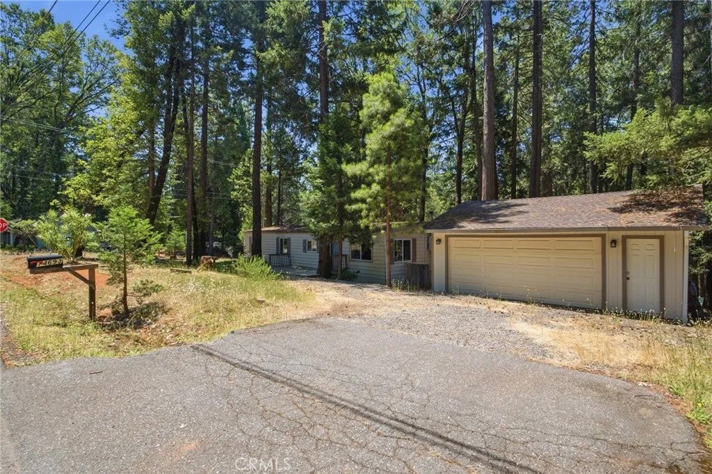 14693 Julliard Court — photo
