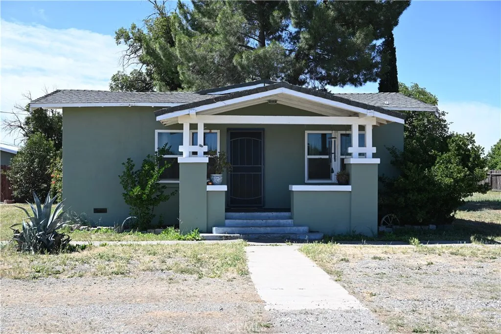 1068 E Walker, Orland, CA 95963 — photo 2