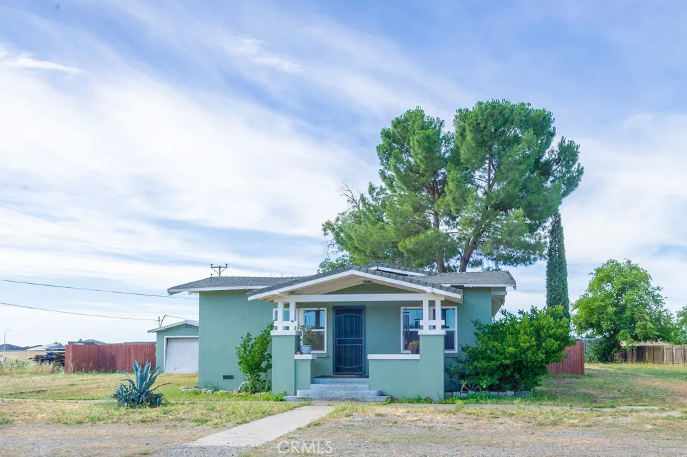 1068 E Walker, Orland, CA 95963 — photo 3