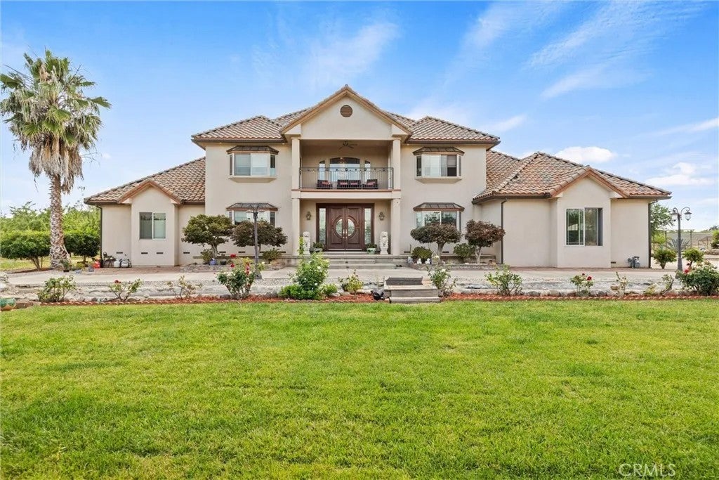 10197 Lott Rd — photo
