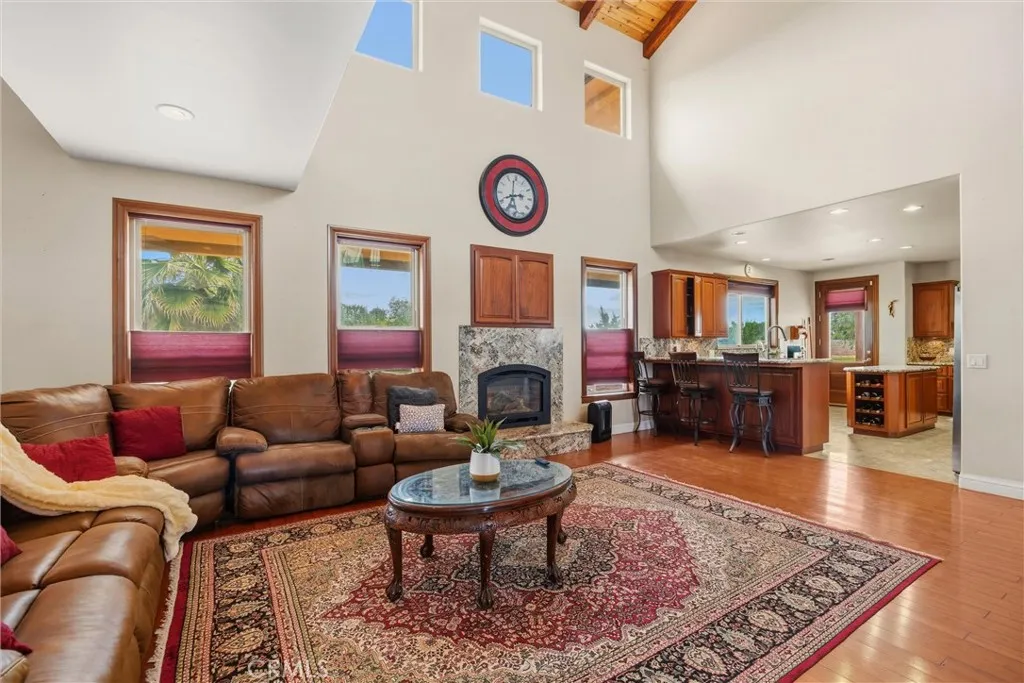 10197 Lott Road, Durham, CA 95938 — photo 2
