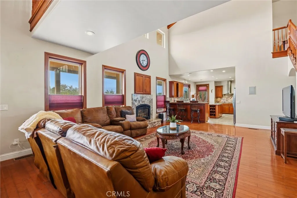 10197 Lott Road, Durham, CA 95938 — photo 3