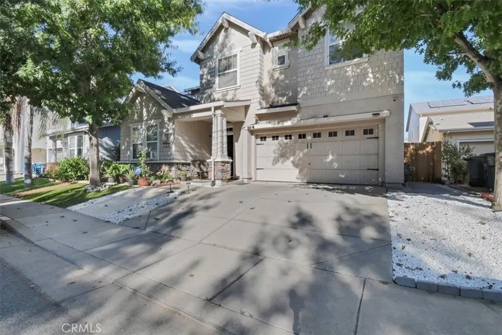 187 Rai Estates Court — photo