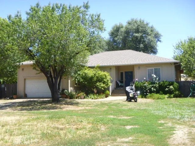 4270 Hildale Avenue — photo