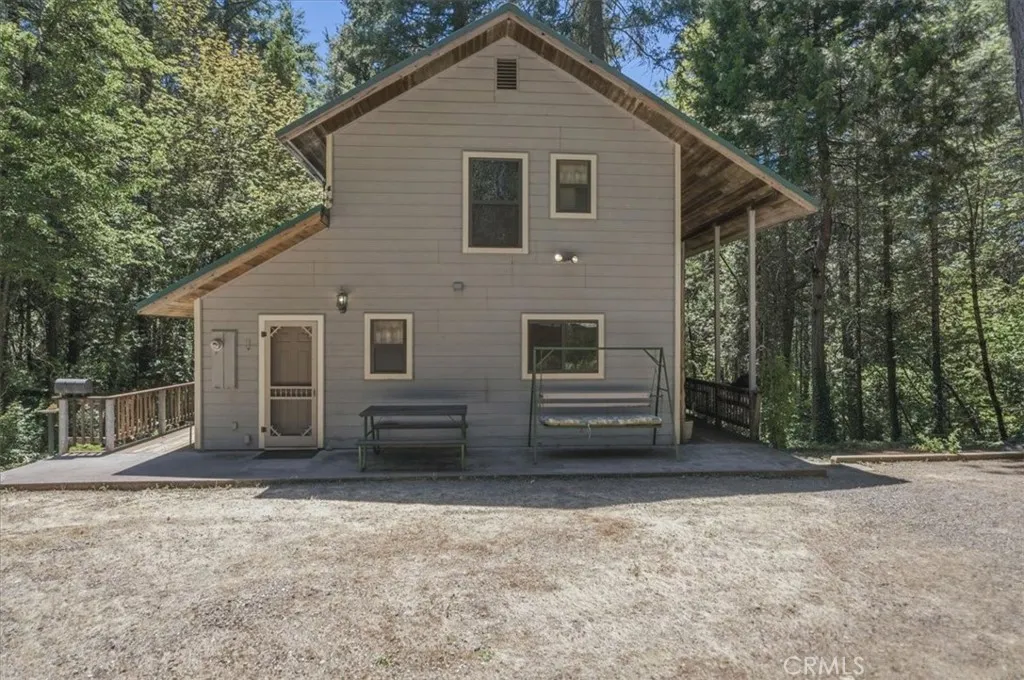 20929 Fall Creek Road, Castella, CA 96017 — photo 2