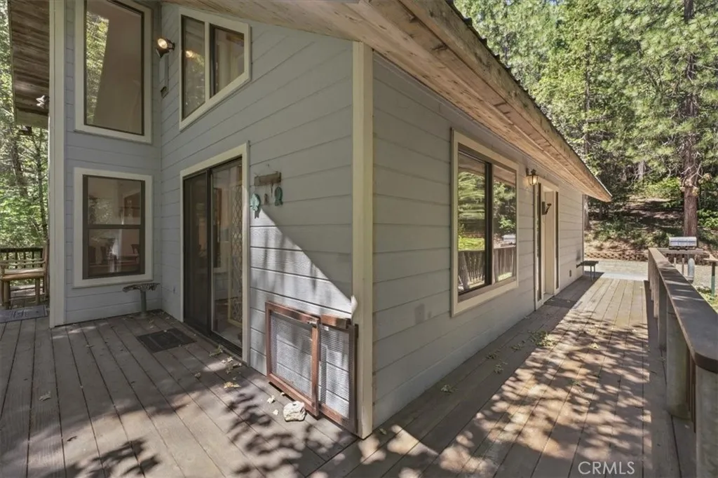 20929 Fall Creek Road, Castella, CA 96017 — photo 3
