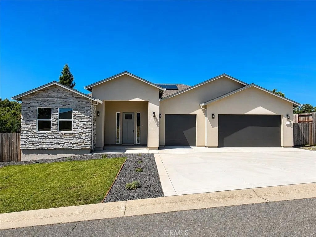1 Stepping Stone Ct — photo