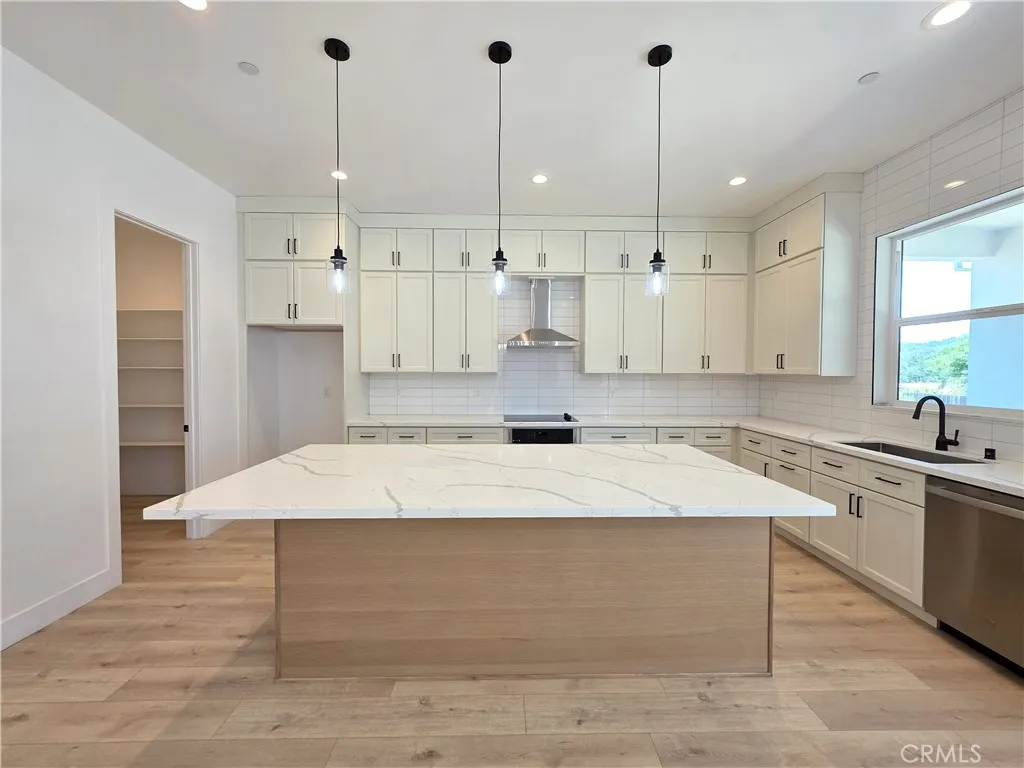 213 Lariat Loop, Oroville, CA 95966 — photo 2