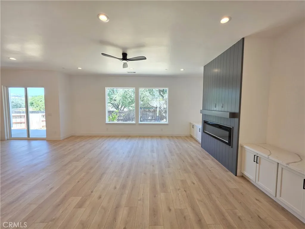 213 Lariat Loop, Oroville, CA 95966 — photo 3