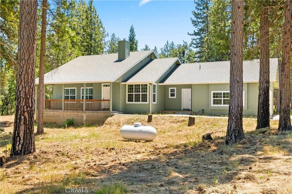 13159 Mullen Way — photo