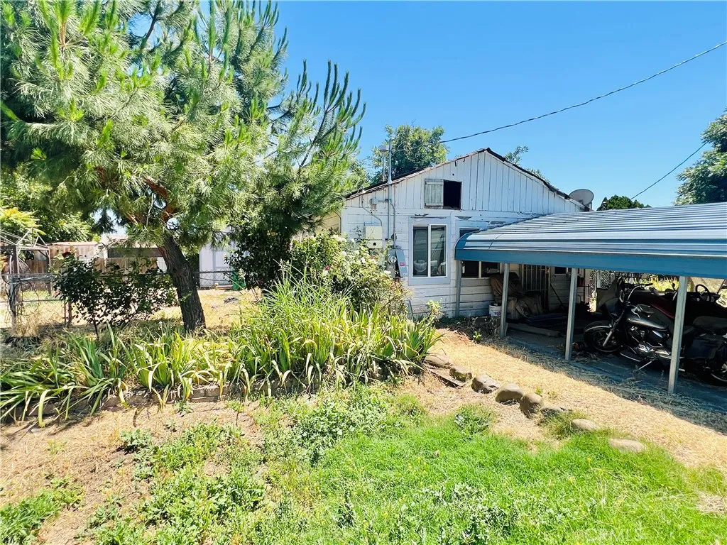 5524 E Commercial, Chico, CA 95973 — photo 2
