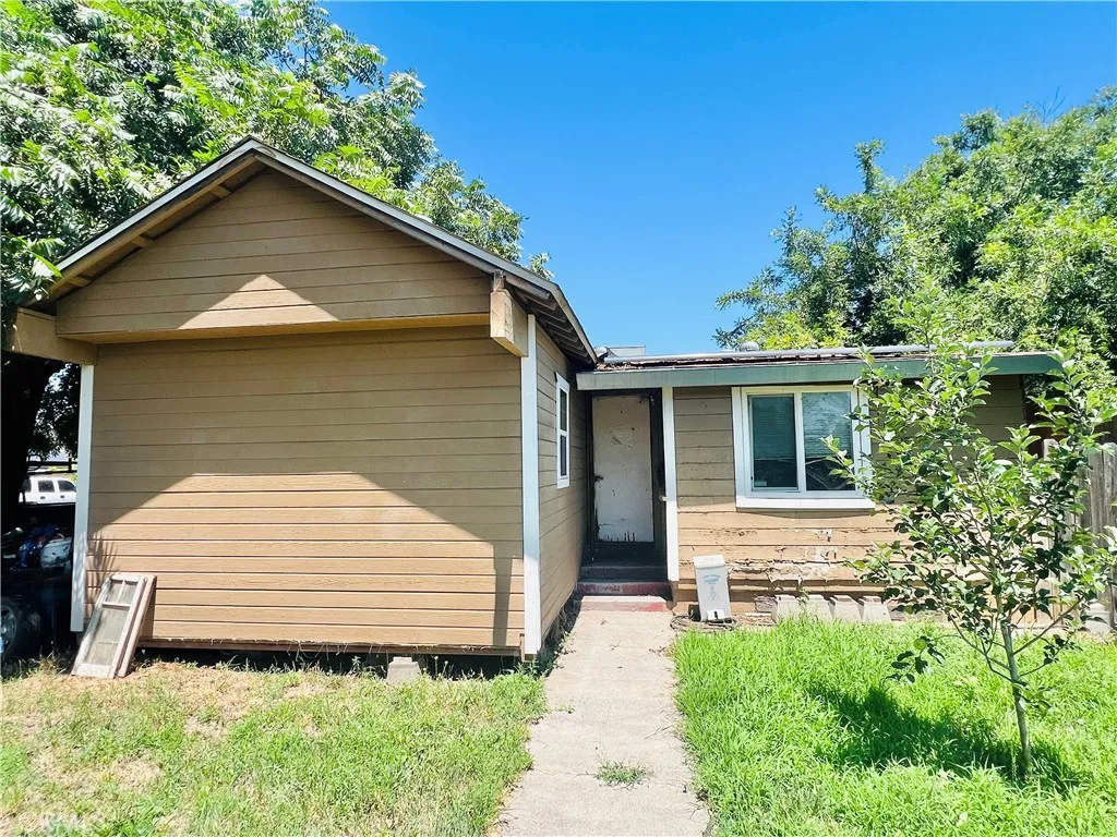 5524 E Commercial, Chico, CA 95973 — photo 3