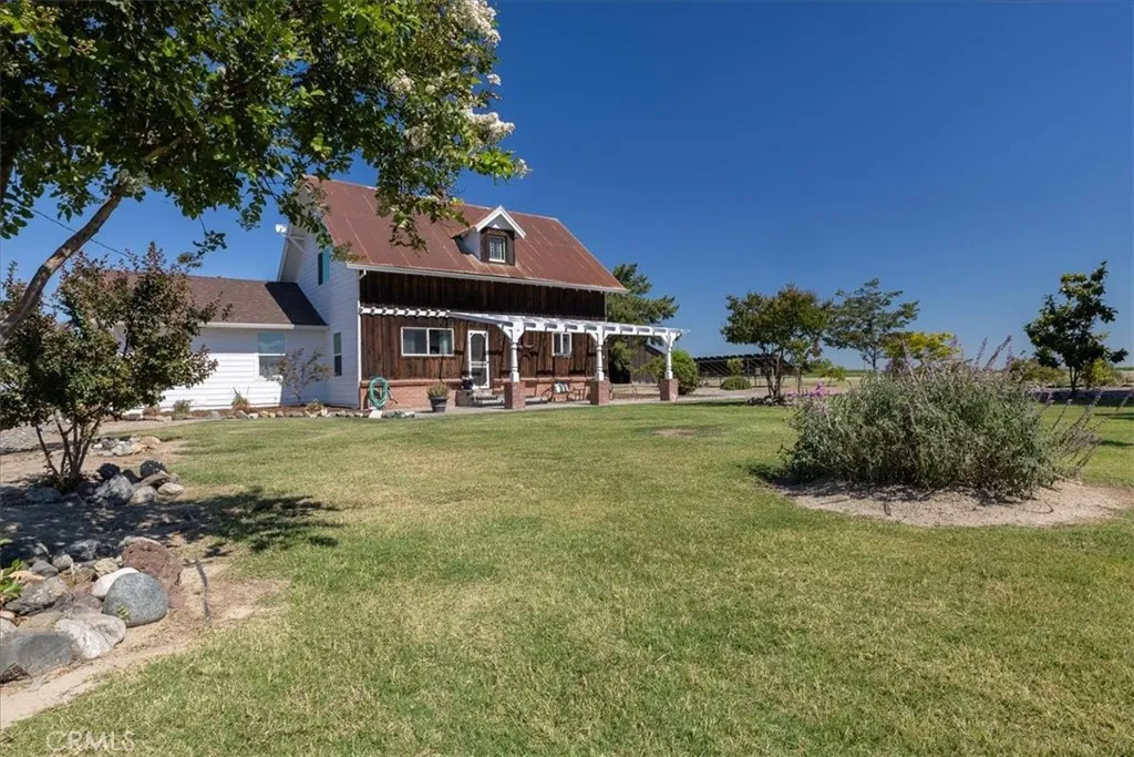 1762 County Road R, Willows, CA 95988 — photo 2