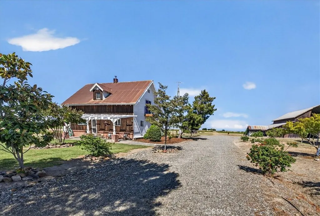 1762 County Road R, Willows, CA 95988 — photo 3